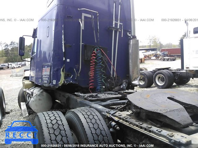 2007 FREIGHTLINER ST120 ST120 1FUJBBCK07LW48446 зображення 2