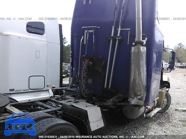 2007 FREIGHTLINER ST120 ST120 1FUJBBCK07LW48446 зображення 3