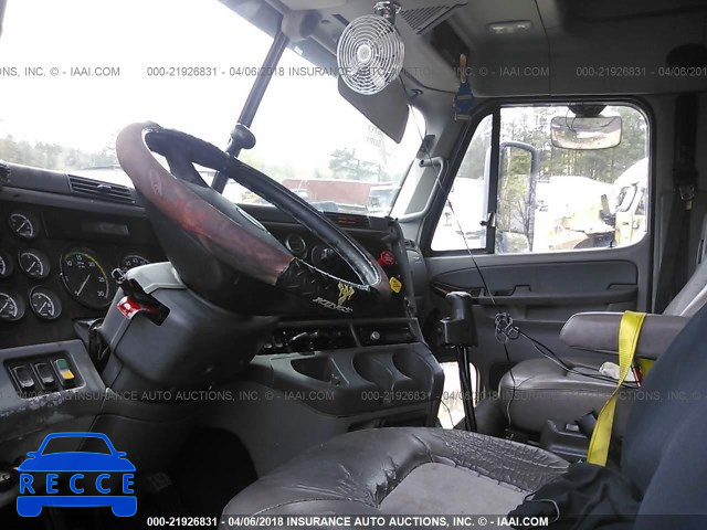 2007 FREIGHTLINER ST120 ST120 1FUJBBCK07LW48446 зображення 4