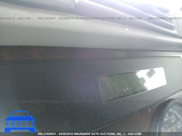 2007 FREIGHTLINER ST120 ST120 1FUJBBCK07LW48446 зображення 5