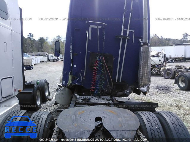 2007 FREIGHTLINER ST120 ST120 1FUJBBCK07LW48446 зображення 6