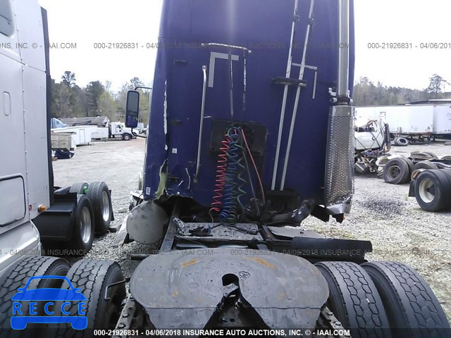 2007 FREIGHTLINER ST120 ST120 1FUJBBCK07LW48446 зображення 7