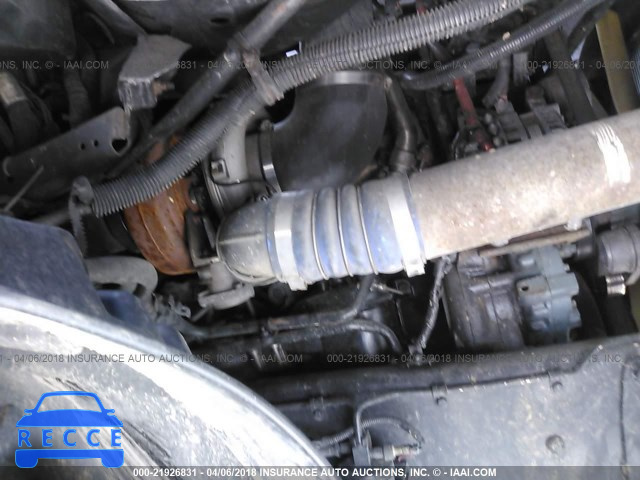 2007 FREIGHTLINER ST120 ST120 1FUJBBCK07LW48446 зображення 8