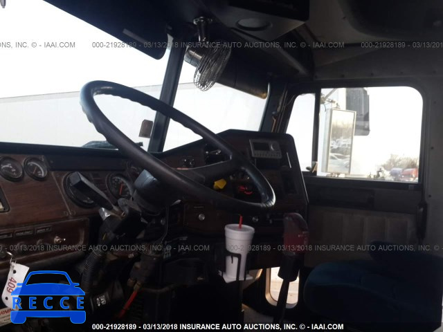 1997 FREIGHTLINER FLD FLD120 1FUYDCYB2VP667352 image 4