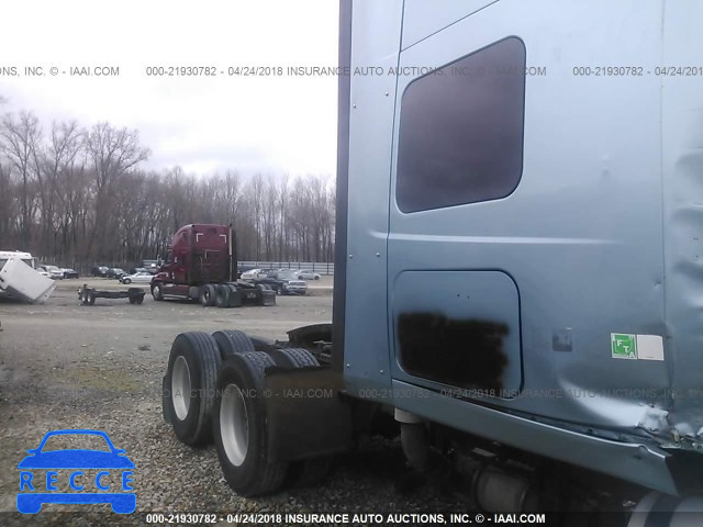 2009 INTERNATIONAL PROSTAR PREMIUM 2HSCUAPR49C682082 Bild 6