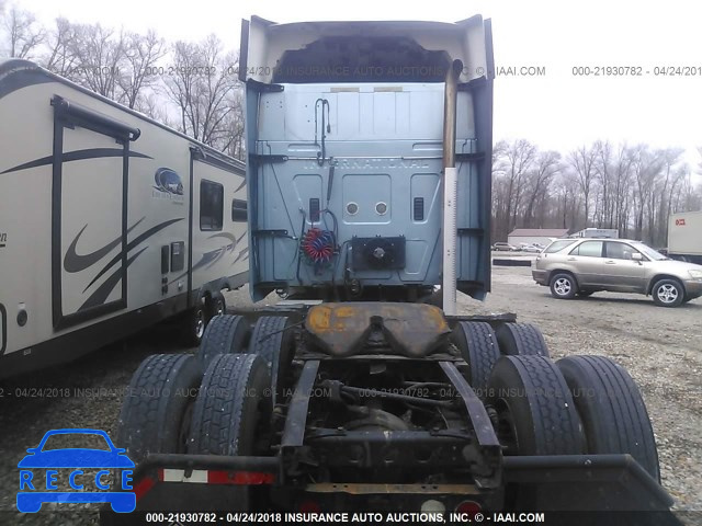 2009 INTERNATIONAL PROSTAR PREMIUM 2HSCUAPR49C682082 зображення 7