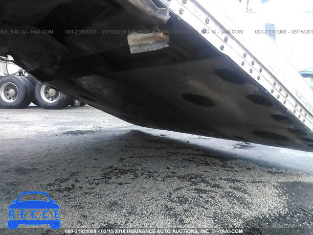 2007 WABASH NATIONAL CORP VAN 1JJV532W77L008784 image 9