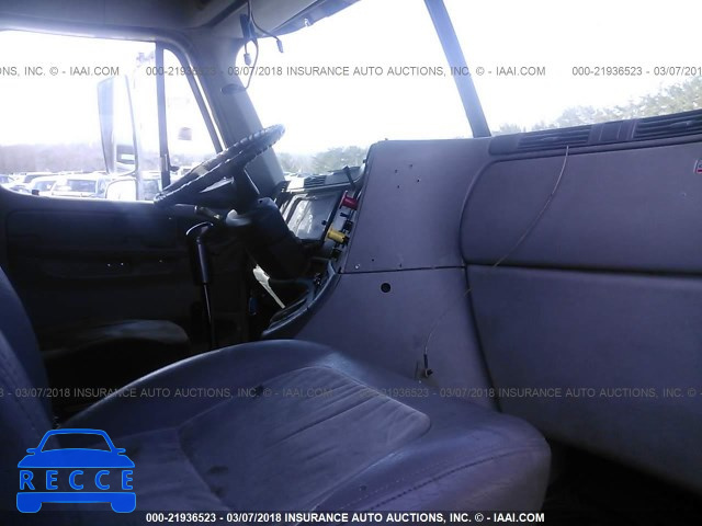2005 FREIGHTLINER COLUMBIA COLUMBIA 1FUJA6CK25PU12557 image 4