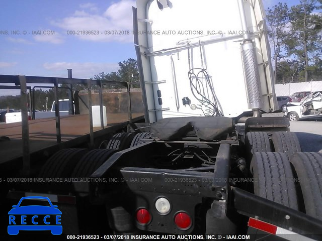 2005 FREIGHTLINER COLUMBIA COLUMBIA 1FUJA6CK25PU12557 image 6