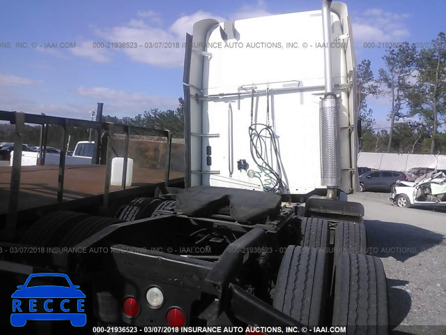 2005 FREIGHTLINER COLUMBIA COLUMBIA 1FUJA6CK25PU12557 image 7