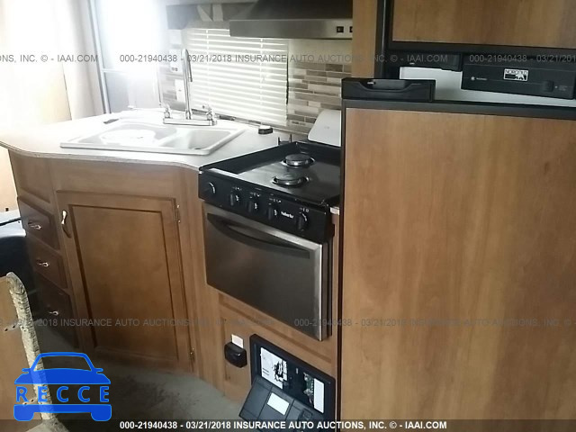 2015 COACHMEN CATALINA 5ZT2CAUB6FA019719 image 6