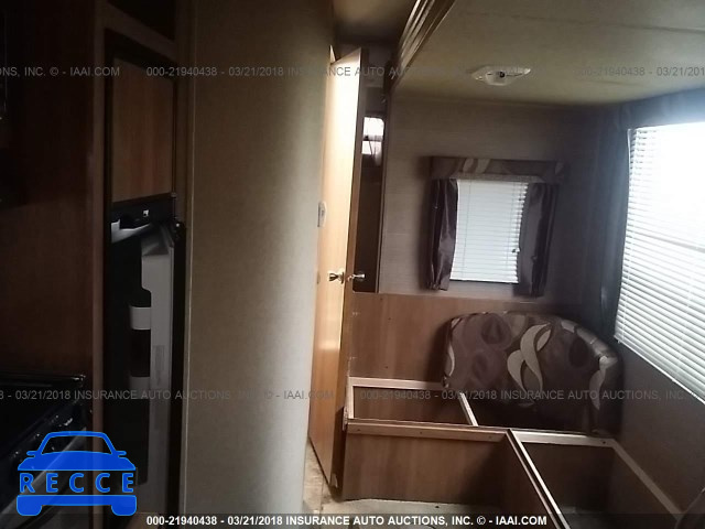 2015 COACHMEN CATALINA 5ZT2CAUB6FA019719 image 7