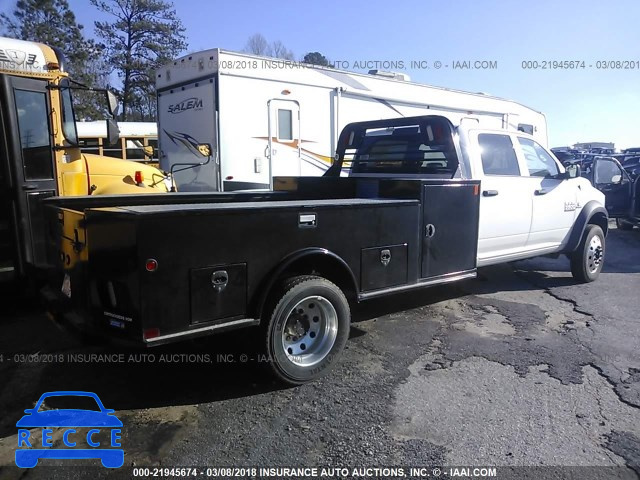 2016 RAM 5500 3C7WRNFL9GG238579 image 3