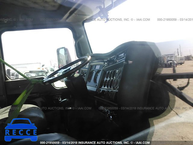 2013 KENWORTH T660 T660 1XKAD49X5DJ319656 image 4