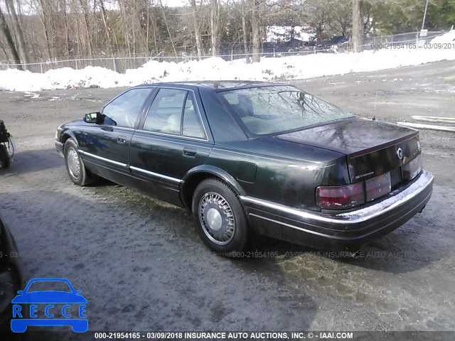 1994 CADILLAC SEVILLE SLS 1G6KS52Y4RU823851 Bild 2