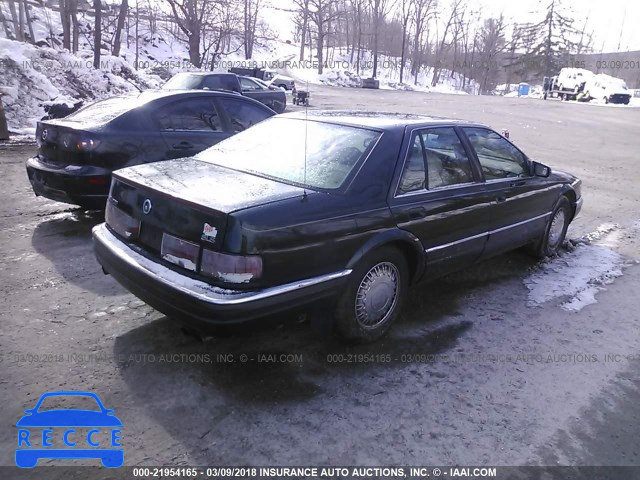 1994 CADILLAC SEVILLE SLS 1G6KS52Y4RU823851 Bild 3