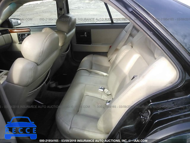 1994 CADILLAC SEVILLE SLS 1G6KS52Y4RU823851 image 7