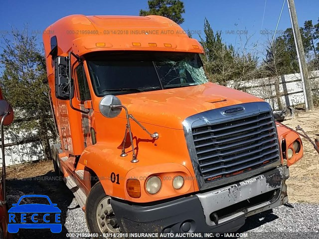 2007 FREIGHTLINER ST120 ST120 1FUJBBCK17LW34149 image 0