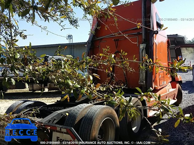 2007 FREIGHTLINER ST120 ST120 1FUJBBCK17LW34149 image 3