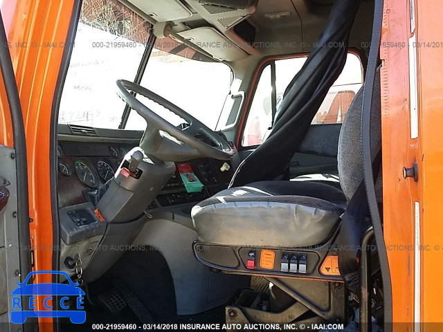 2007 FREIGHTLINER ST120 ST120 1FUJBBCK17LW34149 image 4