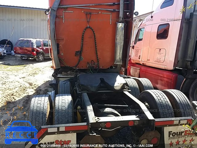 2007 FREIGHTLINER ST120 ST120 1FUJBBCK17LW34149 image 7