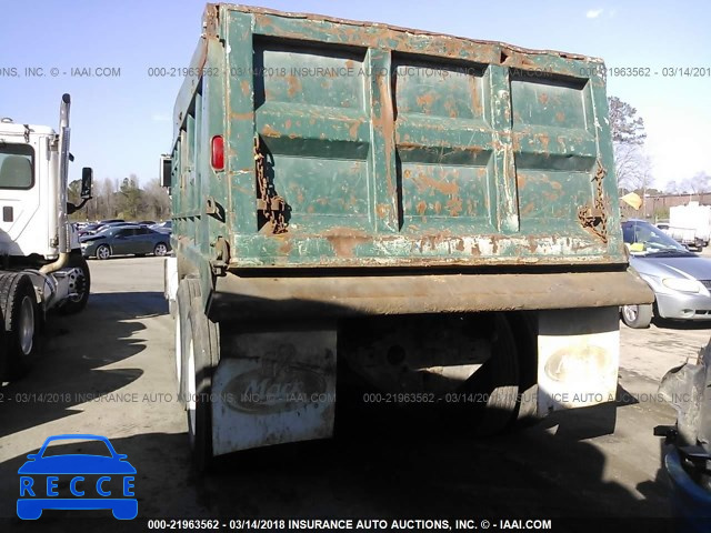 1994 MACK RD690S RD600 1M2P264C9RM017476 зображення 7