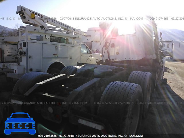 2003 FREIGHTLINER COLUMBIA COLUMBIA 1FUJA6CV33LL96609 image 3