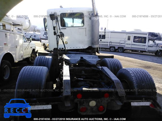 2003 FREIGHTLINER COLUMBIA COLUMBIA 1FUJA6CV33LL96609 image 7