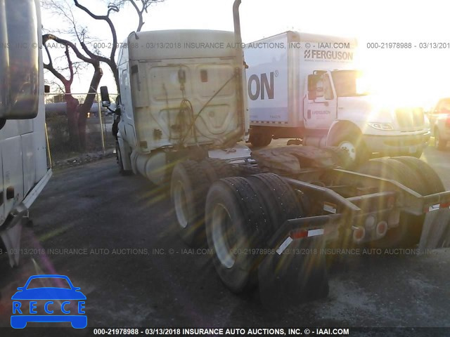 2015 FREIGHTLINER CASCADIA 125 1FUJGLD56FLGL1426 image 2