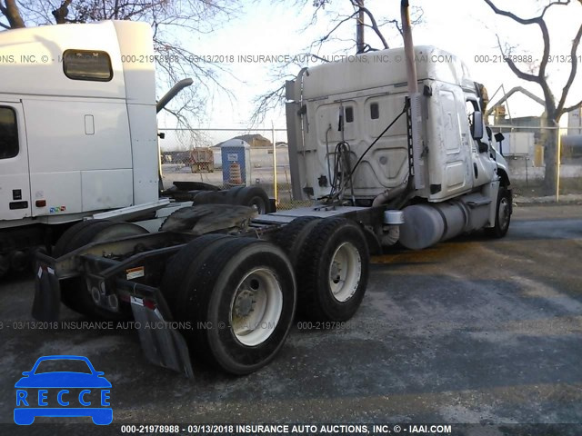 2015 FREIGHTLINER CASCADIA 125 1FUJGLD56FLGL1426 image 3