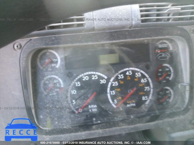 2015 FREIGHTLINER CASCADIA 125 1FUJGLD56FLGL1426 image 5