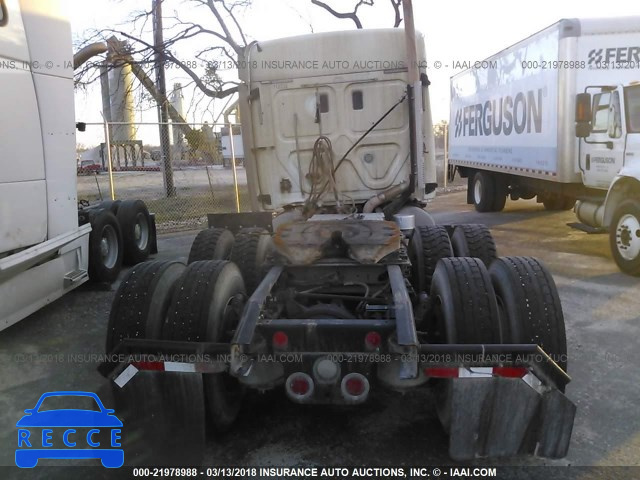 2015 FREIGHTLINER CASCADIA 125 1FUJGLD56FLGL1426 image 7