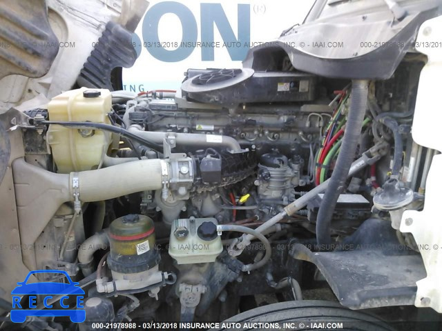 2015 FREIGHTLINER CASCADIA 125 1FUJGLD56FLGL1426 image 8