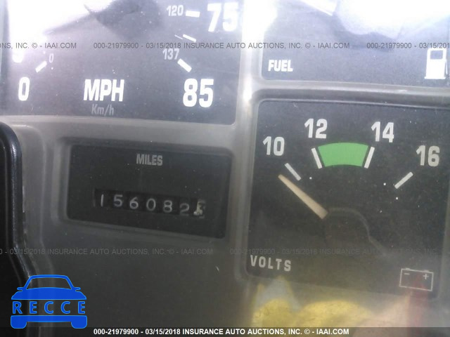 1996 INTERNATIONAL 4000 4700 1HTSMABK7TH340997 image 5