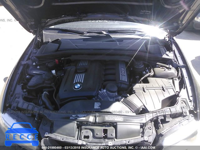 2013 BMW 128 I WBAUP9C59DVS94898 image 9