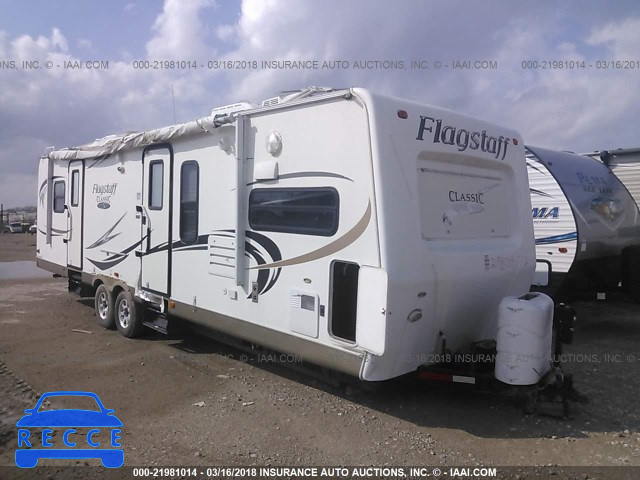 2011 FLAGSTAFF OTHER 4X4TFLG29B1838183 зображення 0