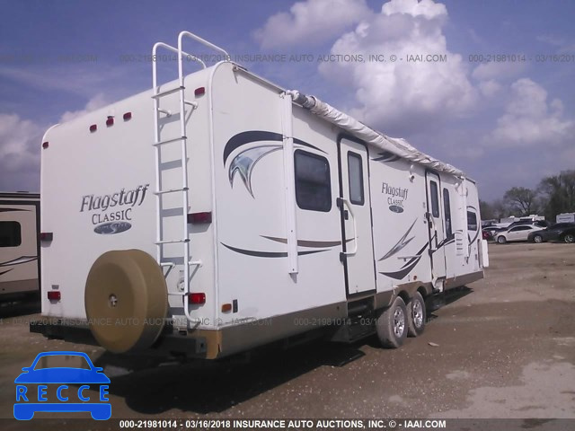 2011 FLAGSTAFF OTHER 4X4TFLG29B1838183 зображення 3