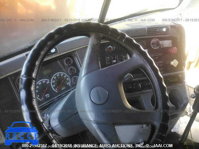 2004 FREIGHTLINER COLUMBIA COLUMBIA 1FUJA6CK34LM03436 image 4