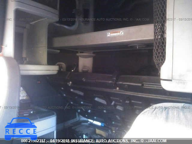 2004 FREIGHTLINER COLUMBIA COLUMBIA 1FUJA6CK34LM03436 image 6