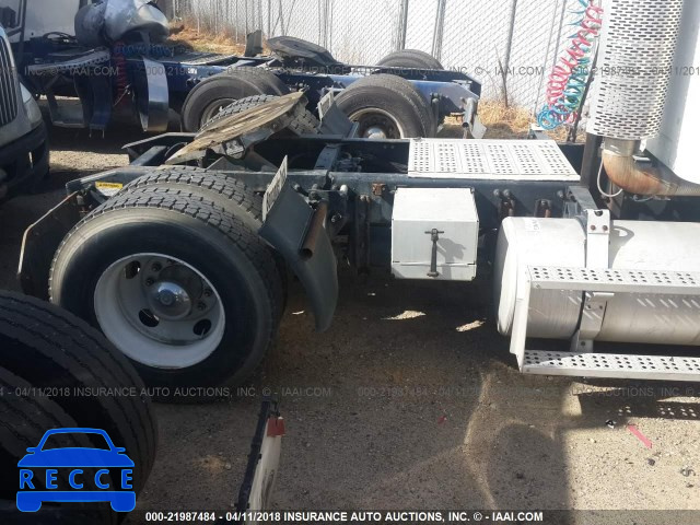 2000 FREIGHTLINER FLD FLD112 1FUW3MCA8YDB96010 image 6