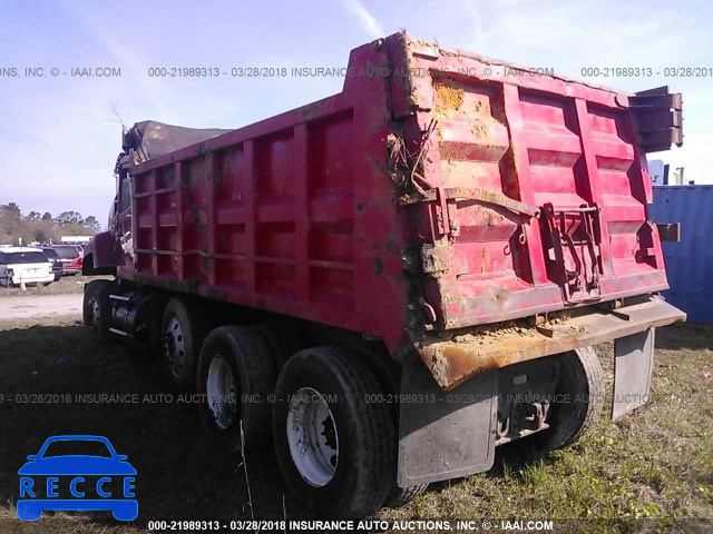 2002 INTERNATIONAL 5500 1HTXLATT52J039779 зображення 2