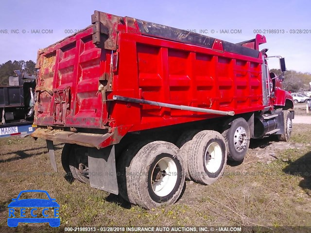 2002 INTERNATIONAL 5500 1HTXLATT52J039779 зображення 3