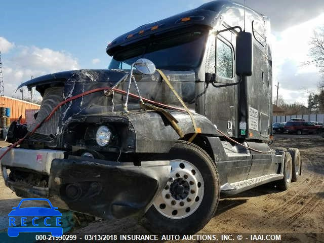 2010 FREIGHTLINER ST120 ST120 1FUJBBDR1ALAP2291 image 0