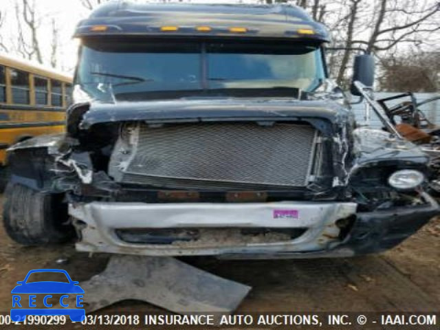 2010 FREIGHTLINER ST120 ST120 1FUJBBDR1ALAP2291 image 1