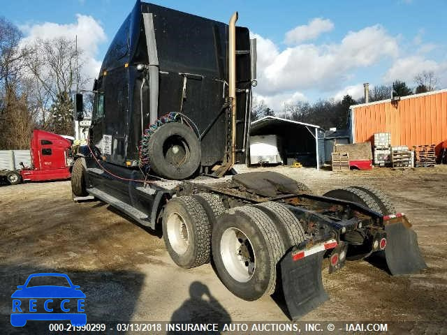 2010 FREIGHTLINER ST120 ST120 1FUJBBDR1ALAP2291 image 3