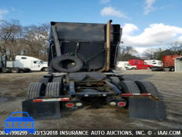 2010 FREIGHTLINER ST120 ST120 1FUJBBDR1ALAP2291 image 4