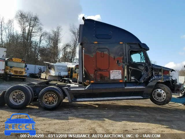 2010 FREIGHTLINER ST120 ST120 1FUJBBDR1ALAP2291 image 6