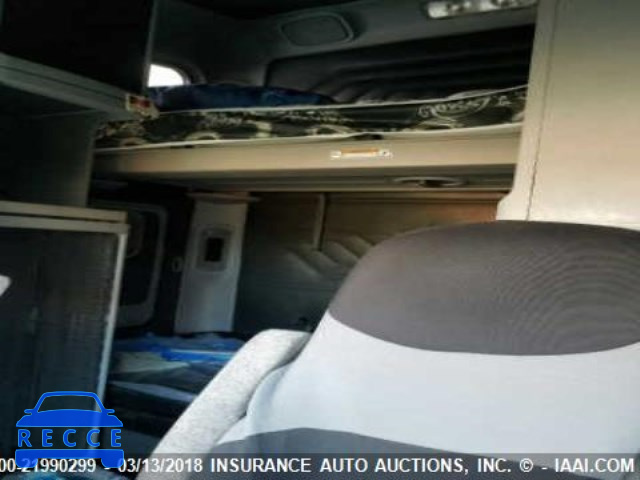 2010 FREIGHTLINER ST120 ST120 1FUJBBDR1ALAP2291 image 8