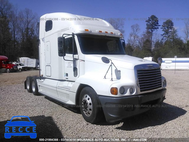 2010 FREIGHTLINER ST120 ST120 1FUJBBDR4ADAP2912 image 0