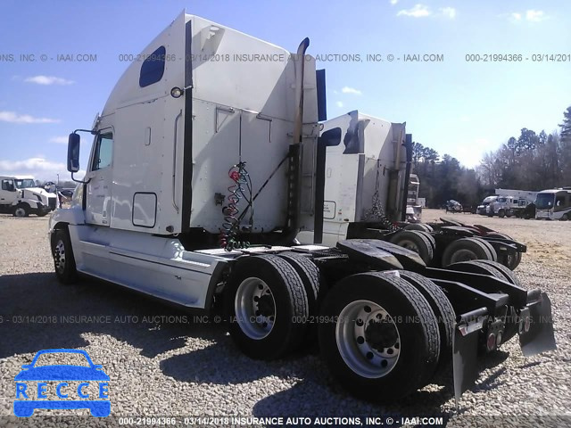 2010 FREIGHTLINER ST120 ST120 1FUJBBDR4ADAP2912 image 2